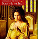 Image for article titled 'Beauty and the Beast' Comes From a Long Line of Stories About Women Hooking Up With Animals